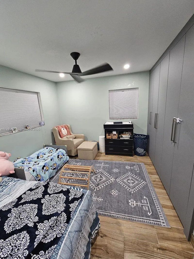 19741 Eagle Nest Rd, Cutler Bay, FL 33157 Photo