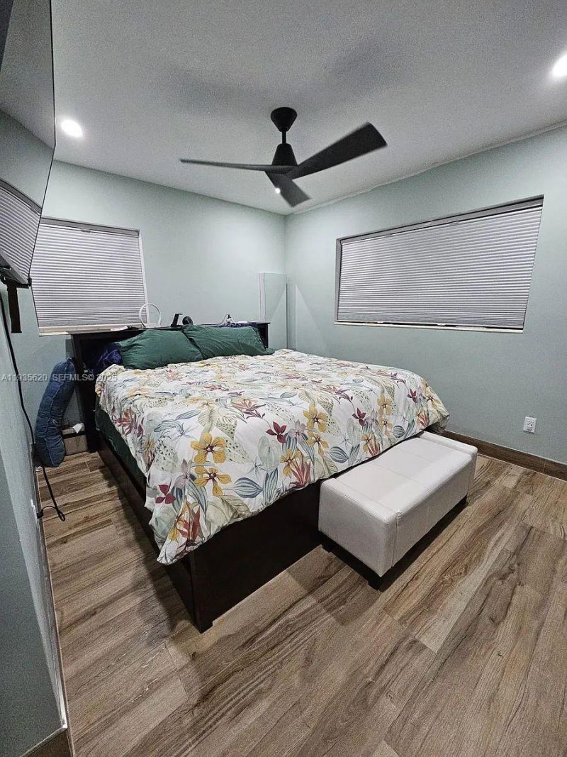 19741 Eagle Nest Rd, Cutler Bay, FL 33157 Photo