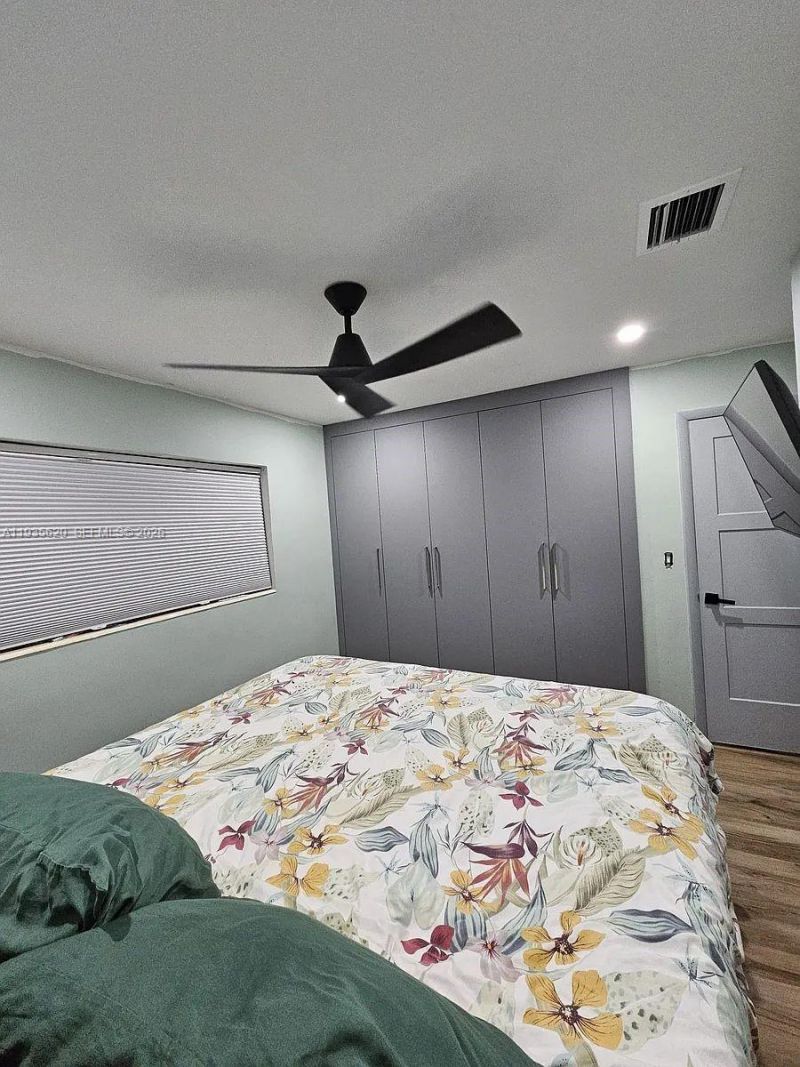 19741 Eagle Nest Rd, Cutler Bay, FL 33157 Photo