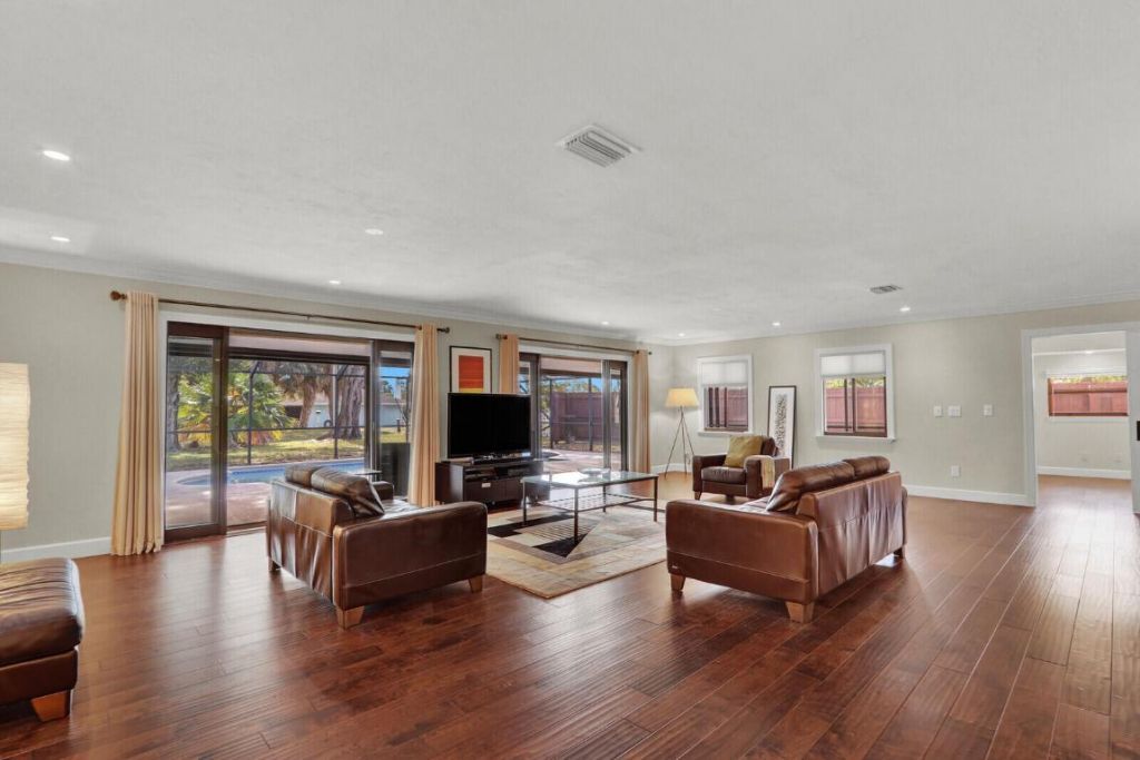 3060 SE Darien Road, Port Saint Lucie, FL 34952 Photo