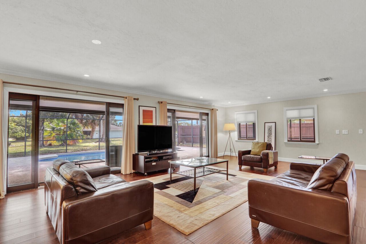 3060 SE Darien Road, Port Saint Lucie, FL 34952 Photo