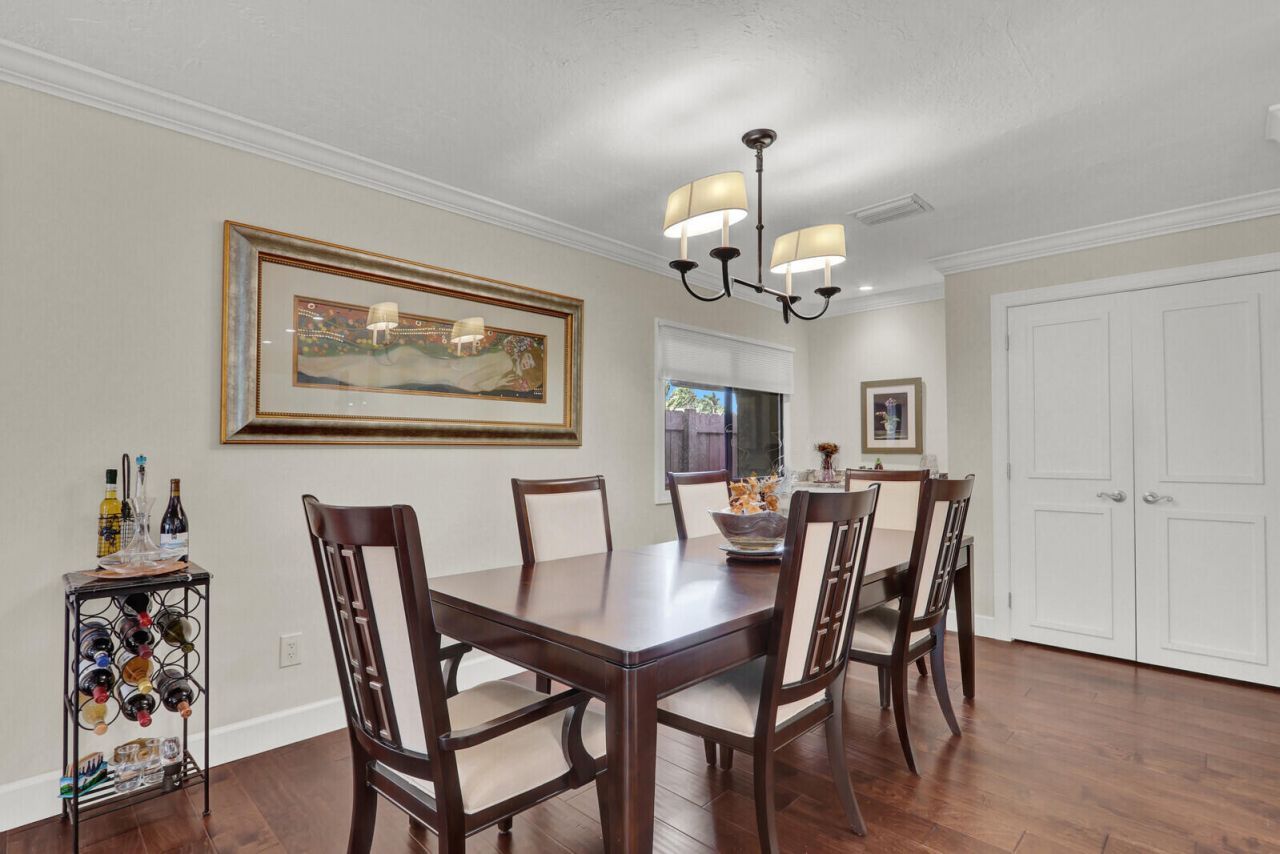 3060 SE Darien Road, Port Saint Lucie, FL 34952 Photo