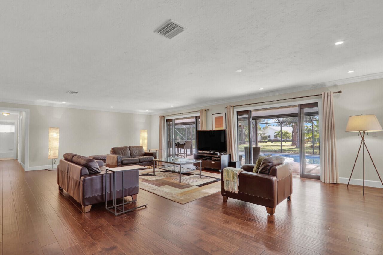 3060 SE Darien Road, Port Saint Lucie, FL 34952 Photo