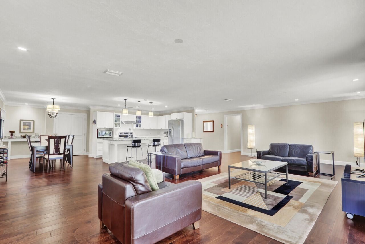 3060 SE Darien Road, Port Saint Lucie, FL 34952 Photo