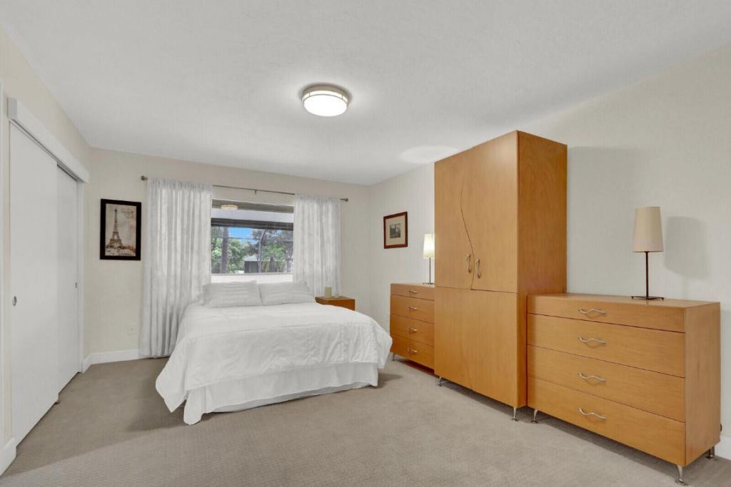 3060 SE Darien Road, Port Saint Lucie, FL 34952 Photo