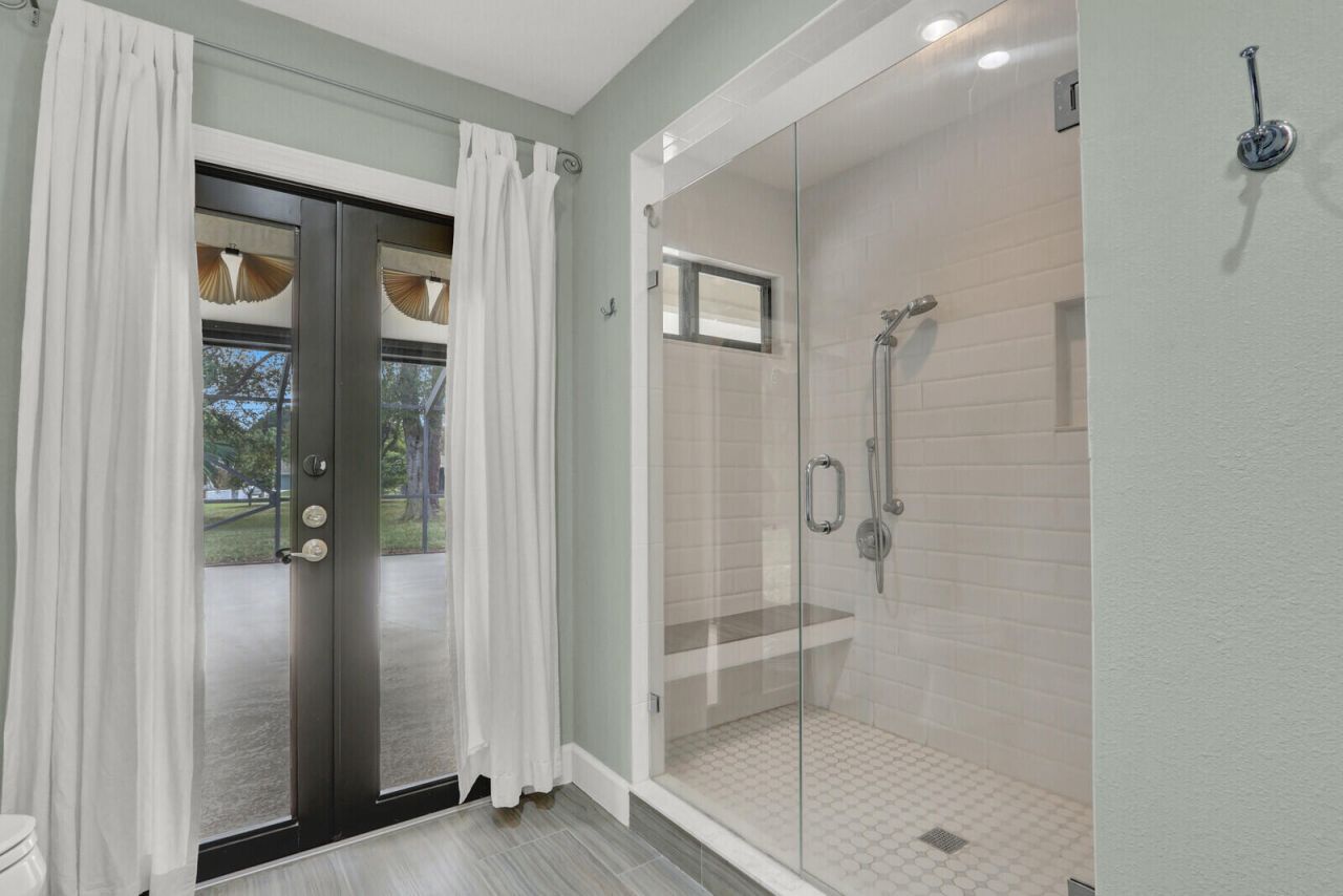 3060 SE Darien Road, Port Saint Lucie, FL 34952 Photo