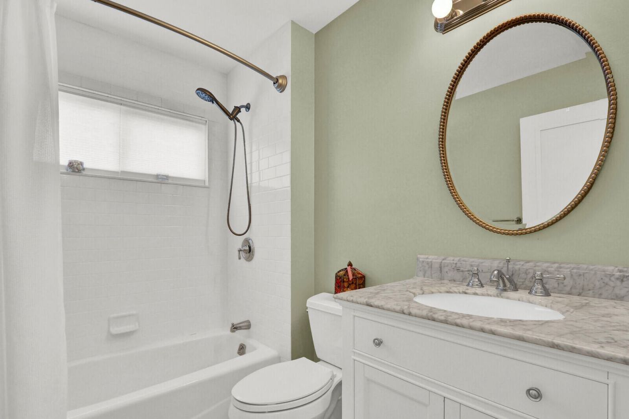 3060 SE Darien Road, Port Saint Lucie, FL 34952 Photo