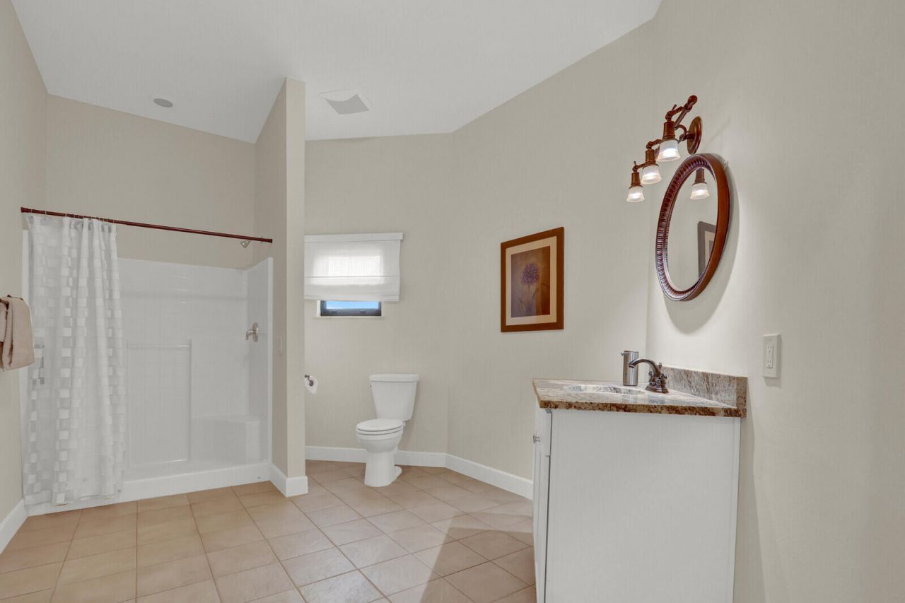 3060 SE Darien Road, Port Saint Lucie, FL 34952 Photo
