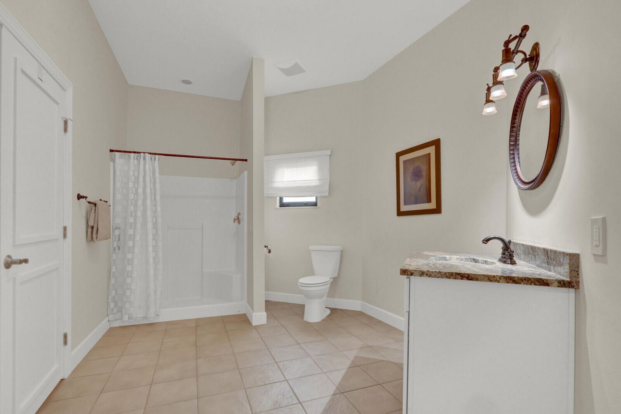 3060 SE Darien Road, Port Saint Lucie, FL 34952 Photo