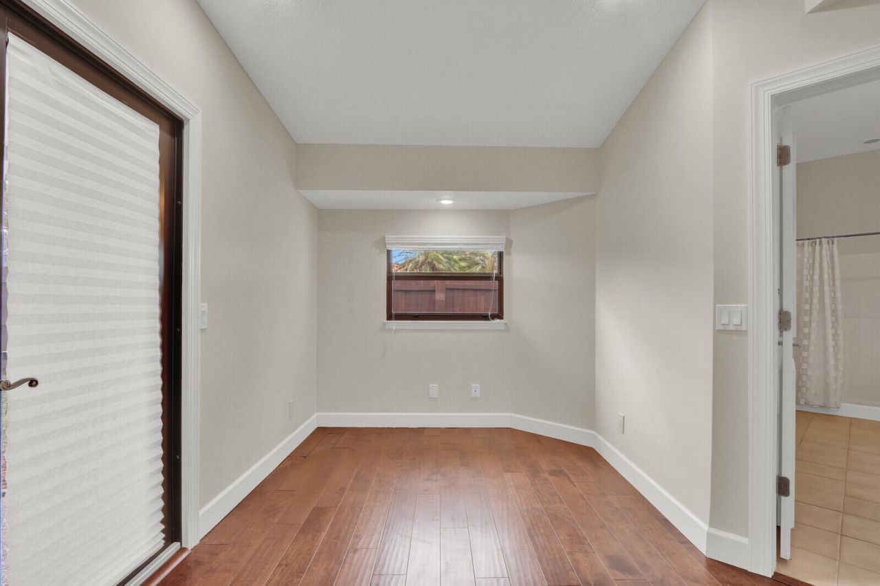 3060 SE Darien Road, Port Saint Lucie, FL 34952 Photo