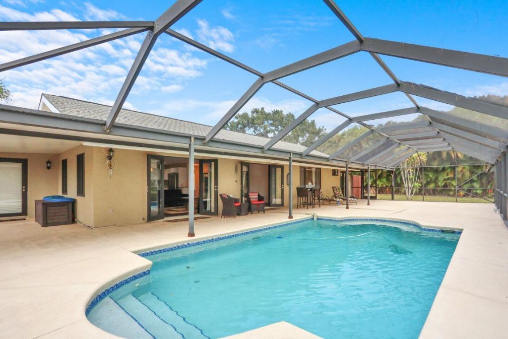 3060 SE Darien Road, Port Saint Lucie, FL 34952 Photo