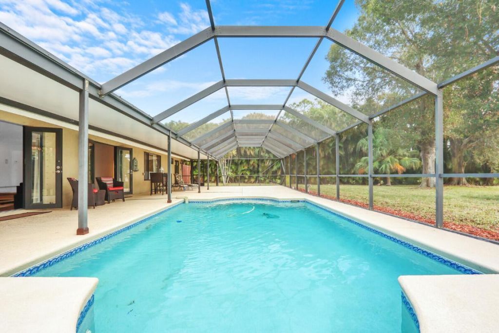 3060 SE Darien Road, Port Saint Lucie, FL 34952 Photo