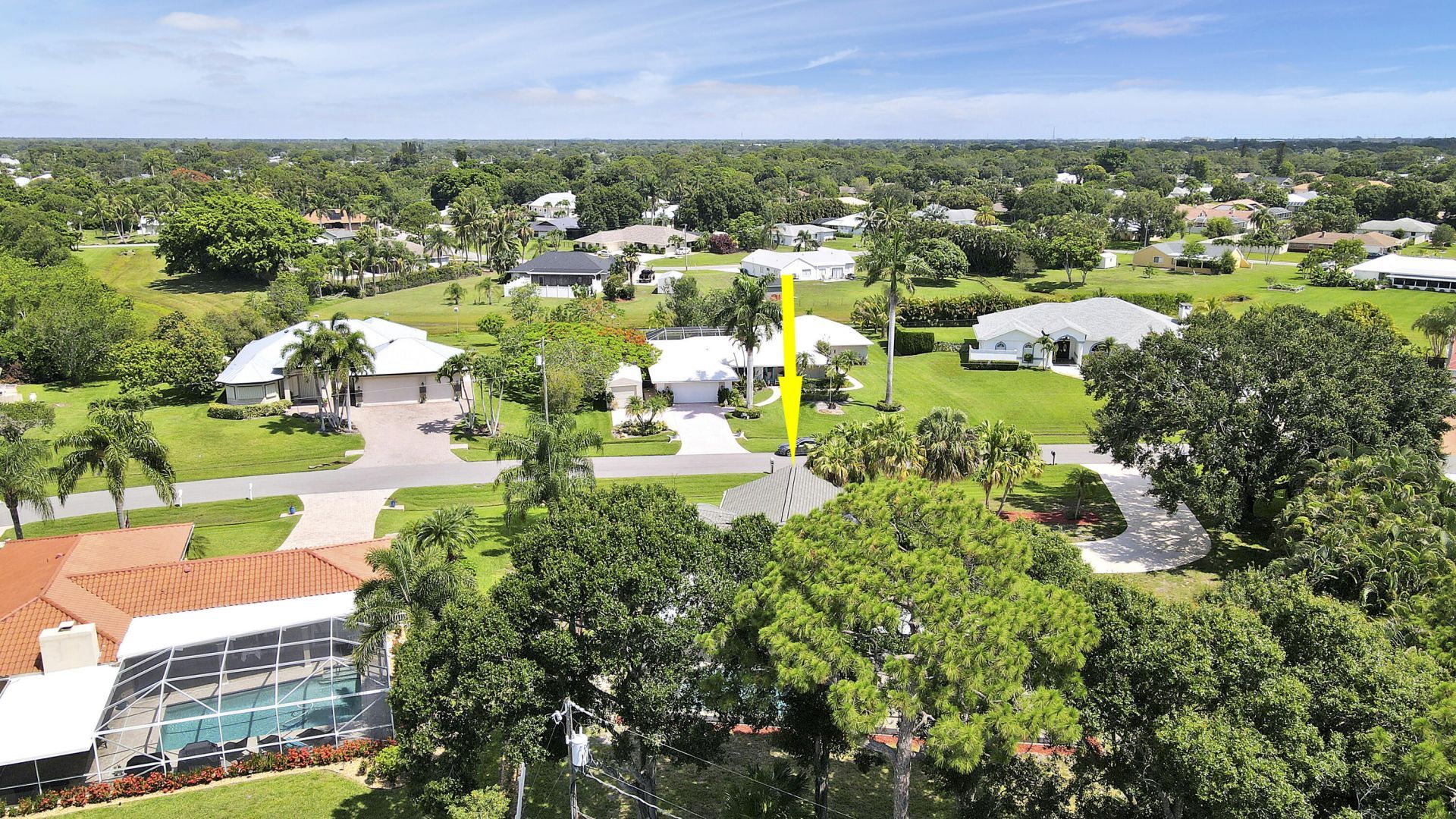 3060 SE Darien Road, Port Saint Lucie, FL 34952 Photo