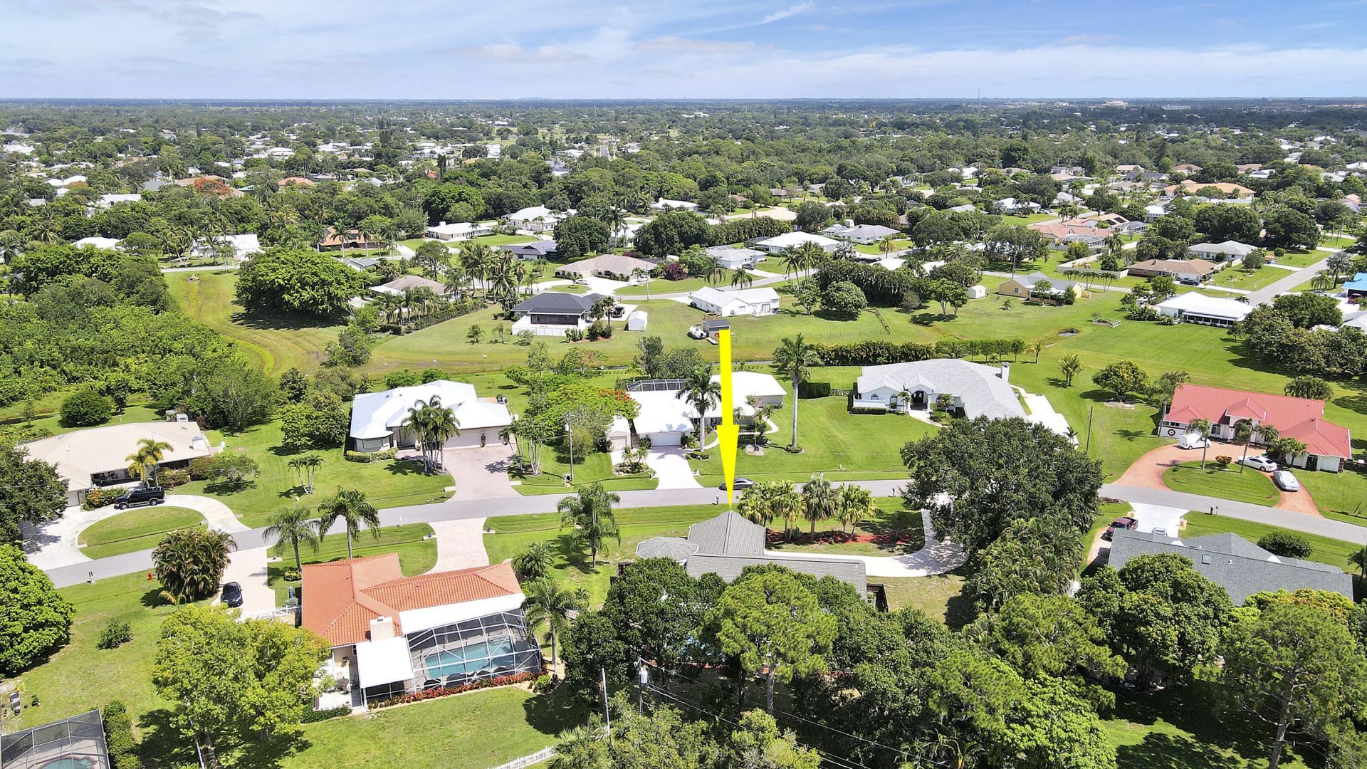 3060 SE Darien Road, Port Saint Lucie, FL 34952 Photo
