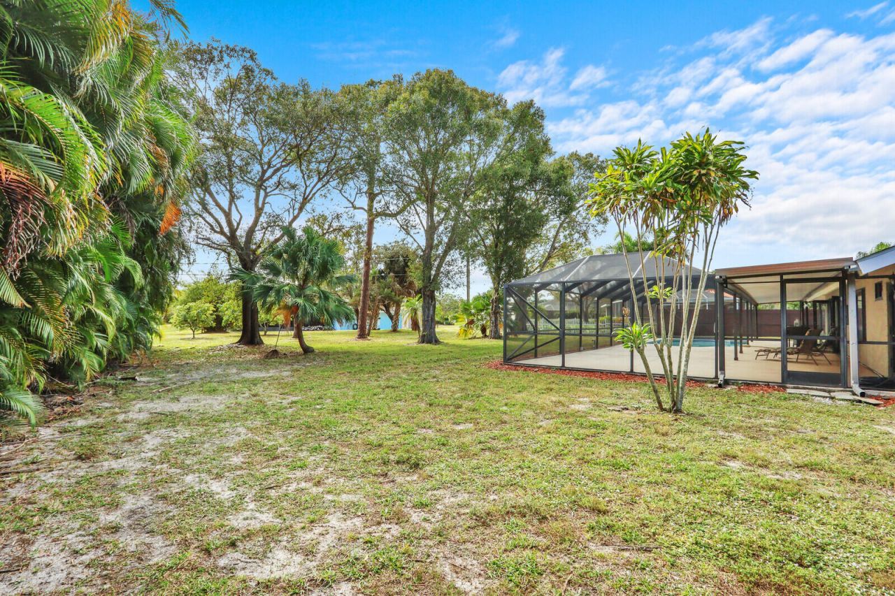 3060 SE Darien Road, Port Saint Lucie, FL 34952 Photo