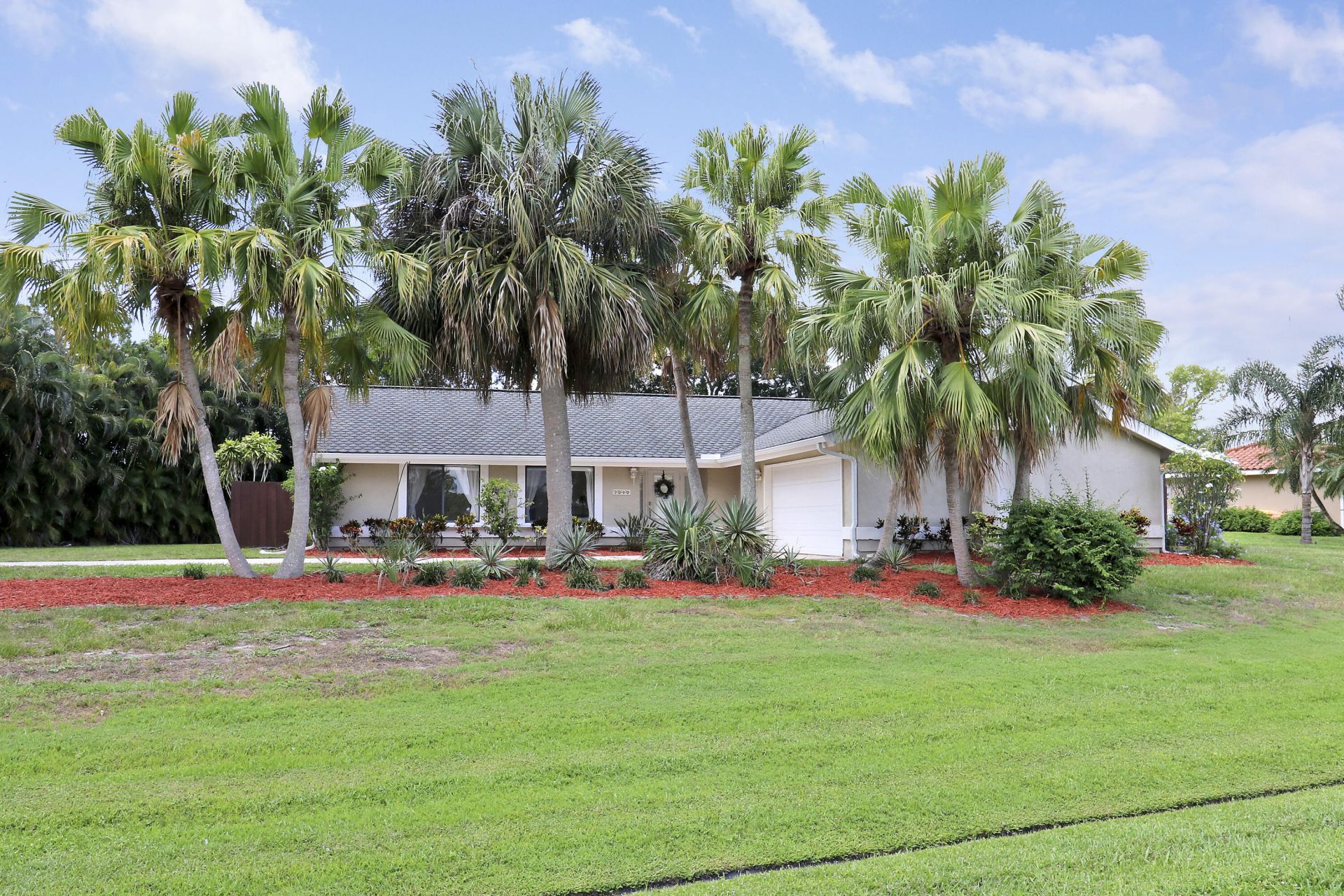 3060 SE Darien Road, Port Saint Lucie, FL 34952 Photo