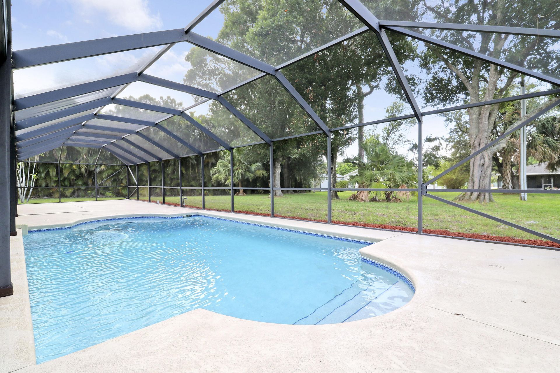3060 SE Darien Road, Port Saint Lucie, FL 34952 Photo