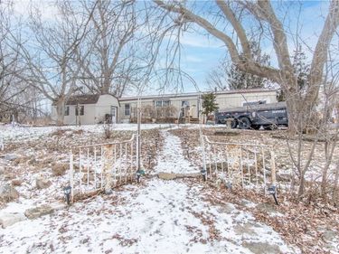 36389 Hagen Road, La Fargeville, NY 13656