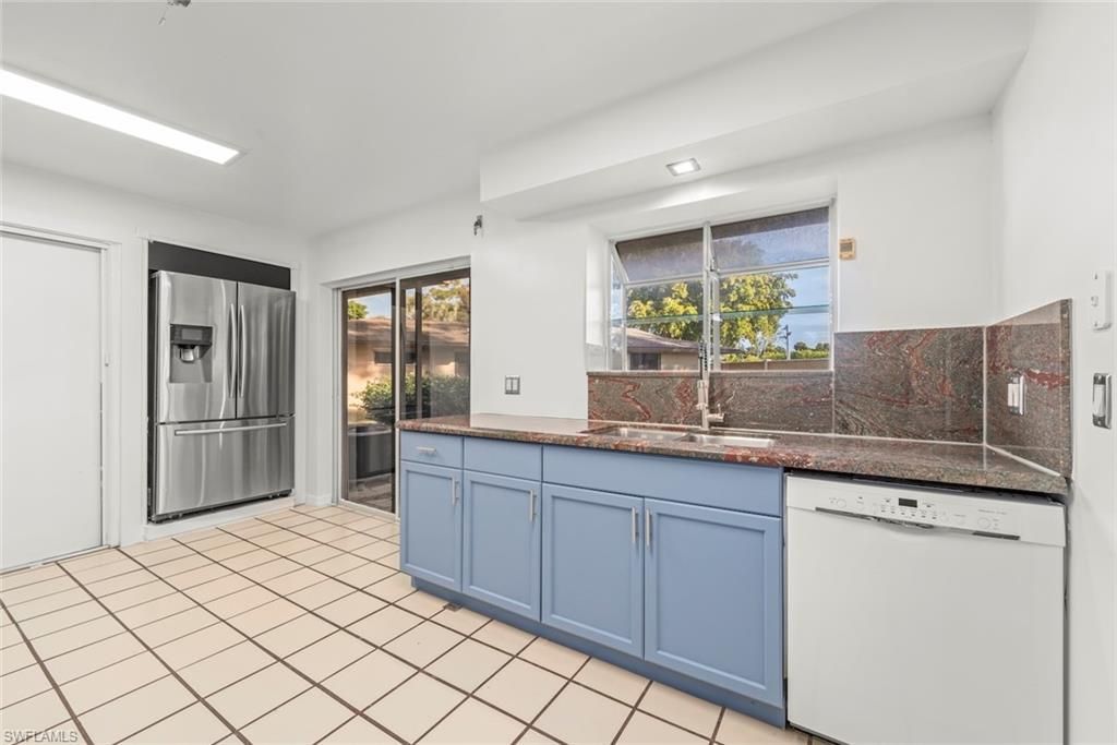 5840 Crabwood Ct, Fort Myers, FL 33919 Photo