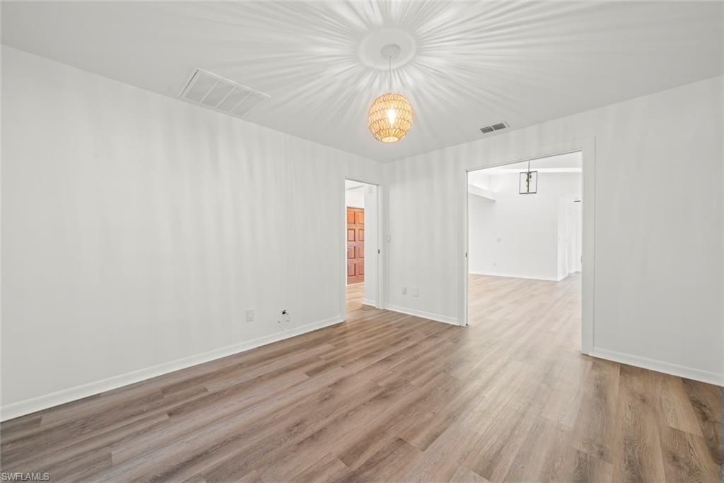 5840 Crabwood Ct, Fort Myers, FL 33919 Photo