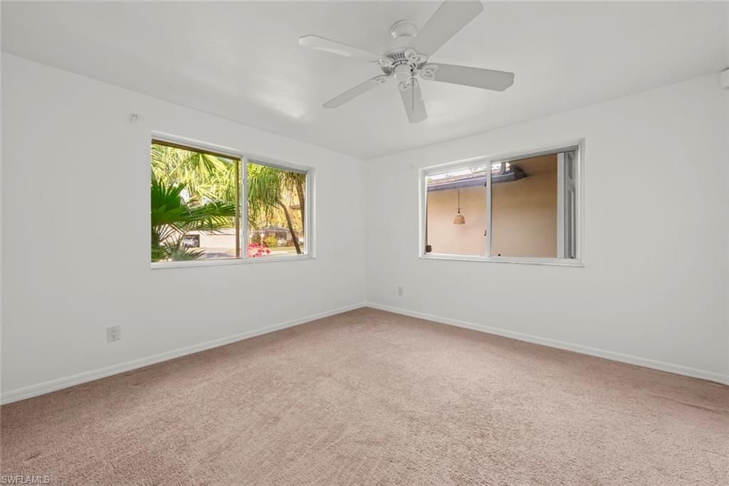 5840 Crabwood Ct, Fort Myers, FL 33919 Photo
