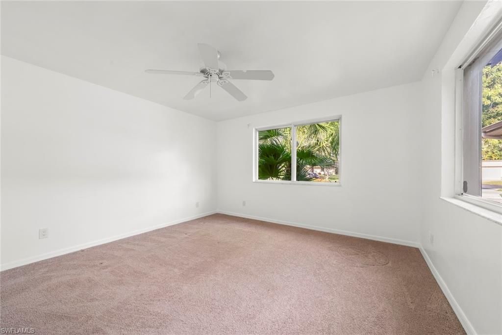 5840 Crabwood Ct, Fort Myers, FL 33919 Photo