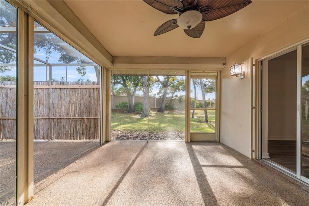 5840 Crabwood Ct, Fort Myers, FL 33919 Photo