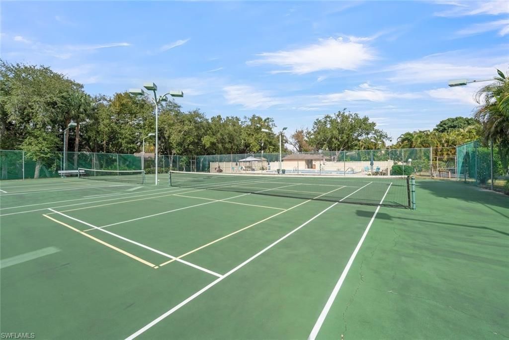 5840 Crabwood Ct, Fort Myers, FL 33919 Photo