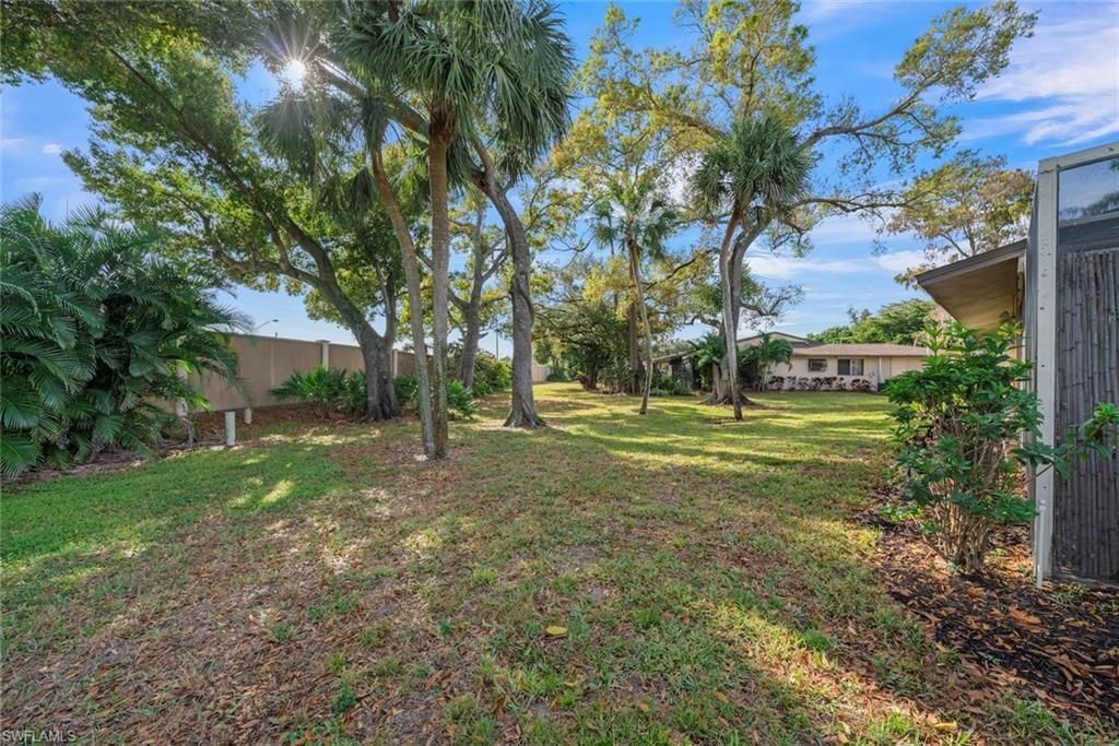 5840 Crabwood Ct, Fort Myers, FL 33919 Photo