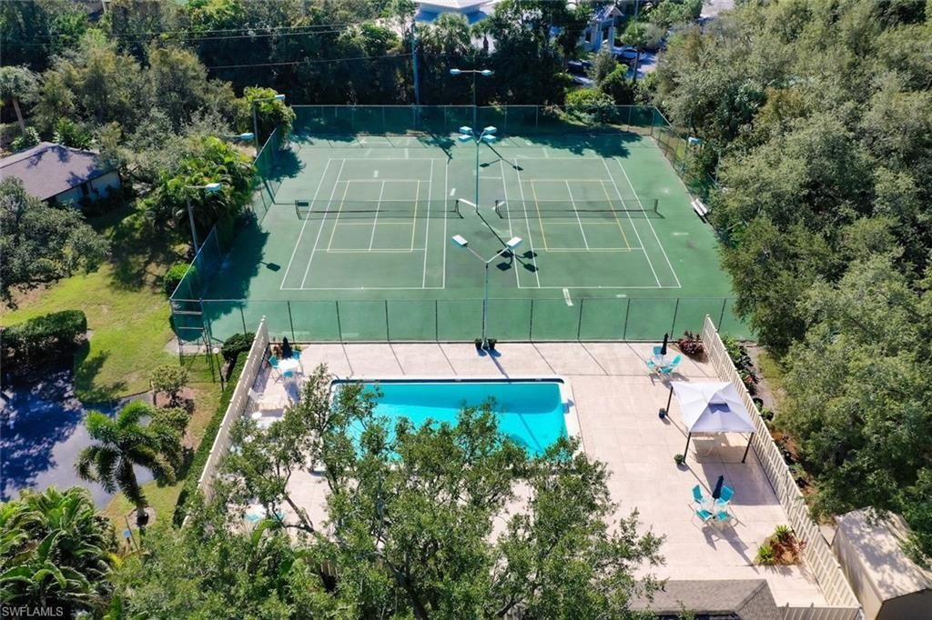 5840 Crabwood Ct, Fort Myers, FL 33919 Photo