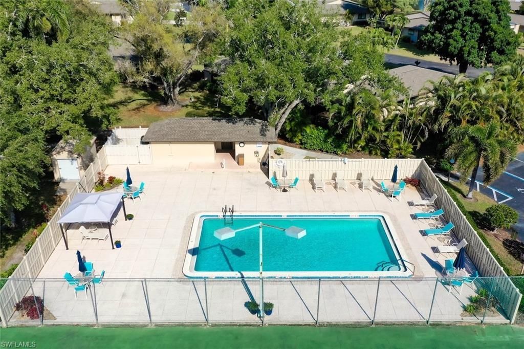 5840 Crabwood Ct, Fort Myers, FL 33919 Photo