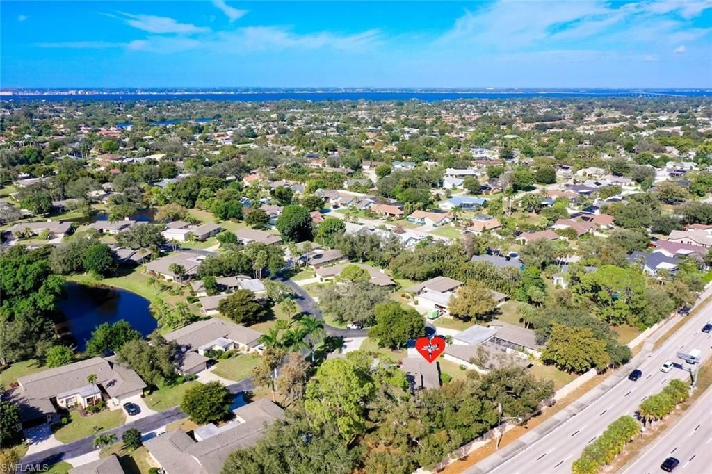 5840 Crabwood Ct, Fort Myers, FL 33919 Photo
