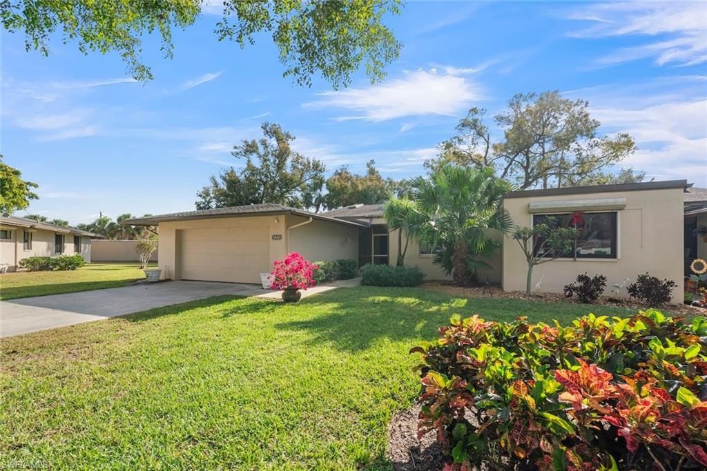 5840 Crabwood Ct, Fort Myers, FL 33919 Photo