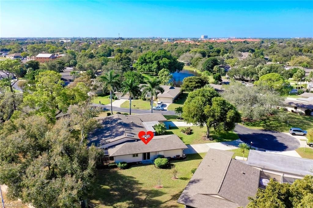 5840 Crabwood Ct, Fort Myers, FL 33919 Photo
