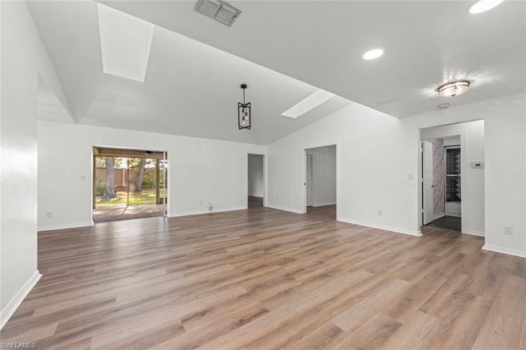 5840 Crabwood Ct, Fort Myers, FL 33919 Photo