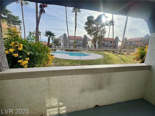 2112 Sunfish Drive, Unit B, Henderson, NV 89014