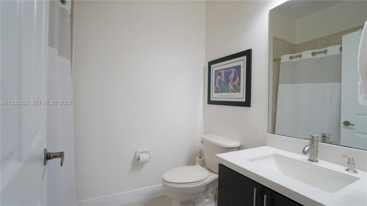 928 SW 154th Path, Unit 928, Miami, FL 33194 Photo