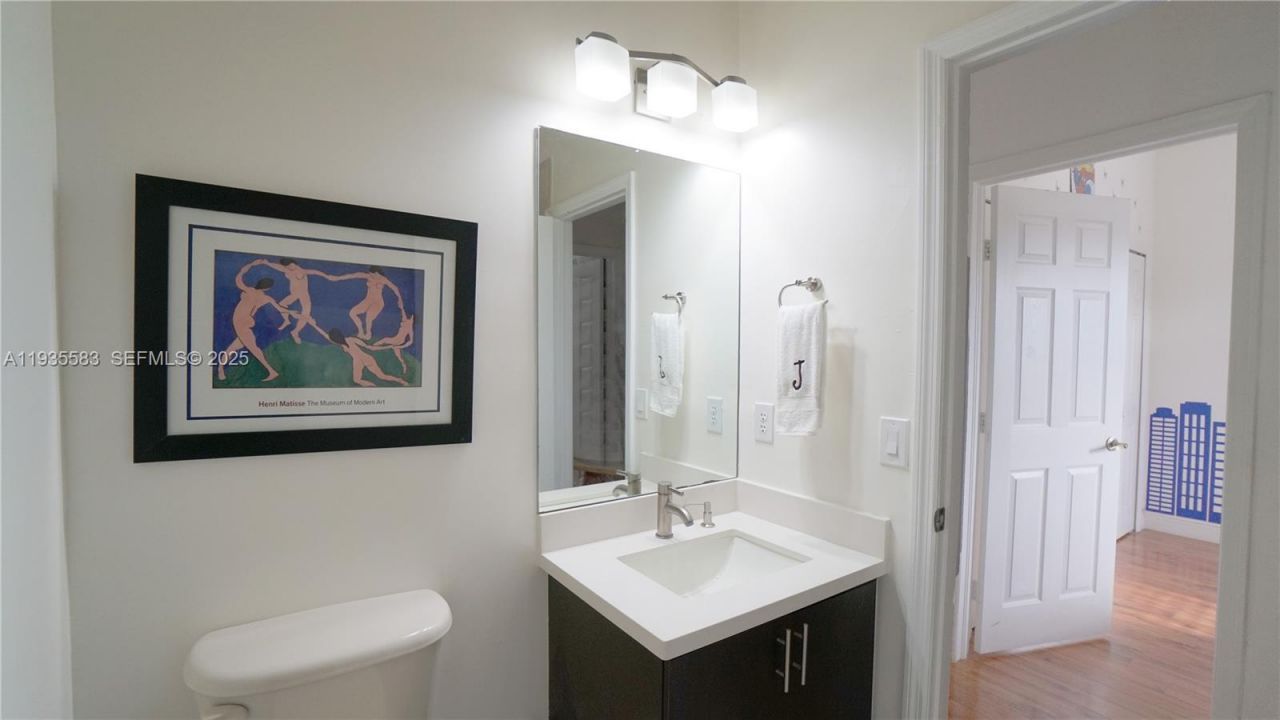 928 SW 154th Path, Unit 928, Miami, FL 33194 Photo