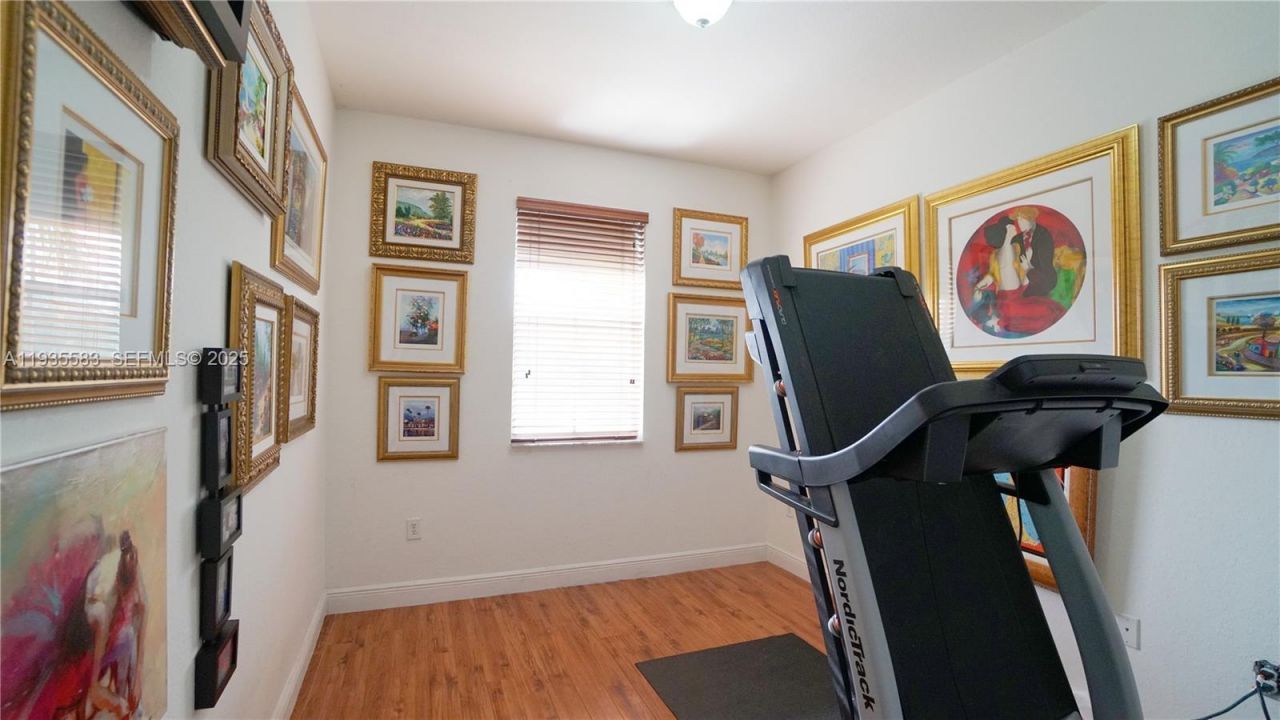 928 SW 154th Path, Unit 928, Miami, FL 33194 Photo