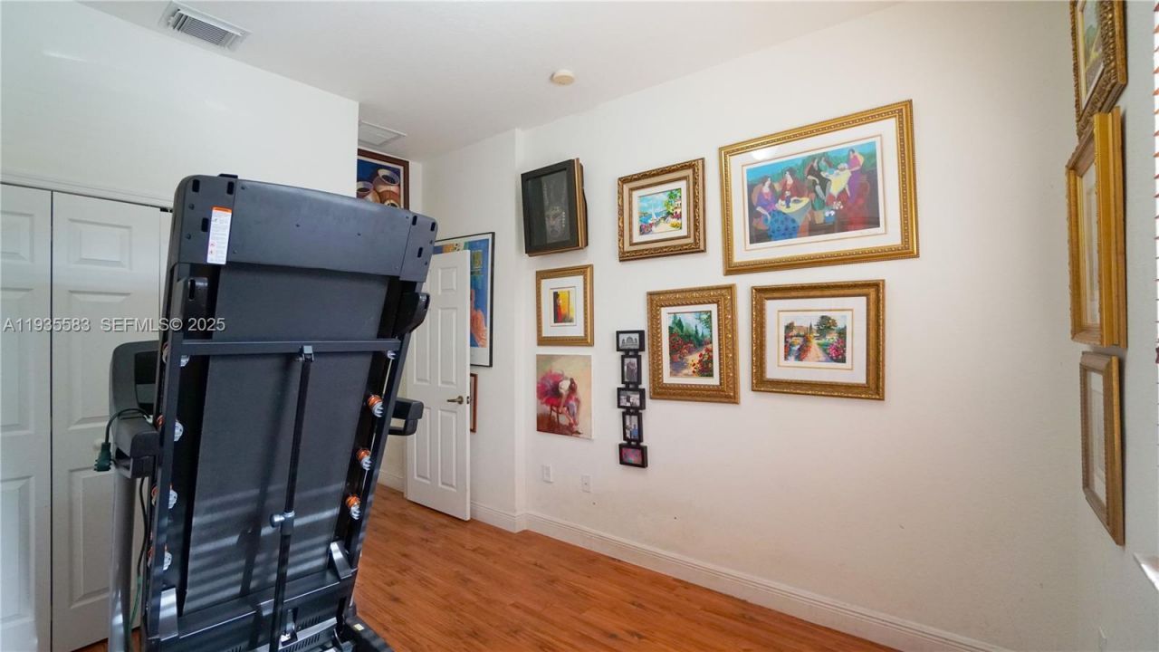 928 SW 154th Path, Unit 928, Miami, FL 33194 Photo