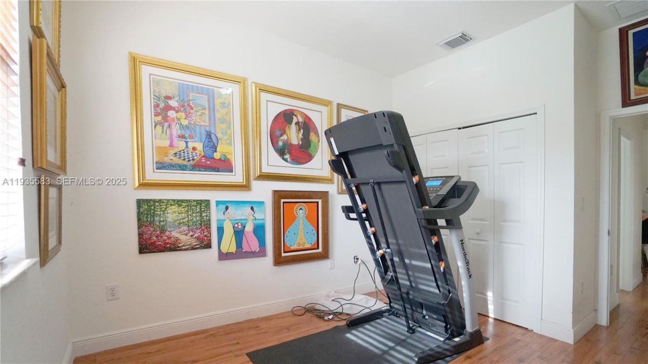 928 SW 154th Path, Unit 928, Miami, FL 33194 Photo