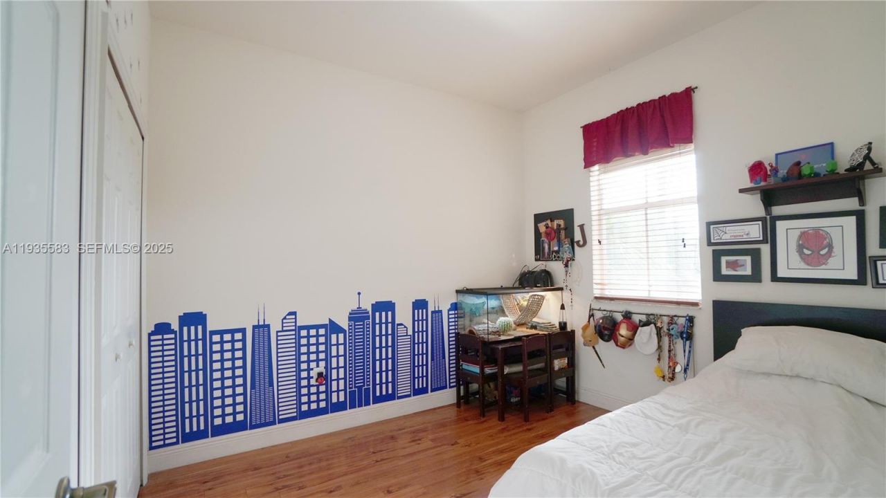 928 SW 154th Path, Unit 928, Miami, FL 33194 Photo