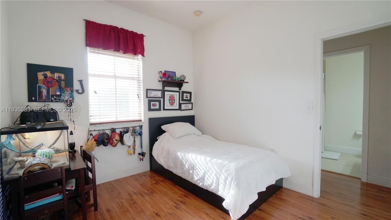 928 SW 154th Path, Unit 928, Miami, FL 33194 Photo