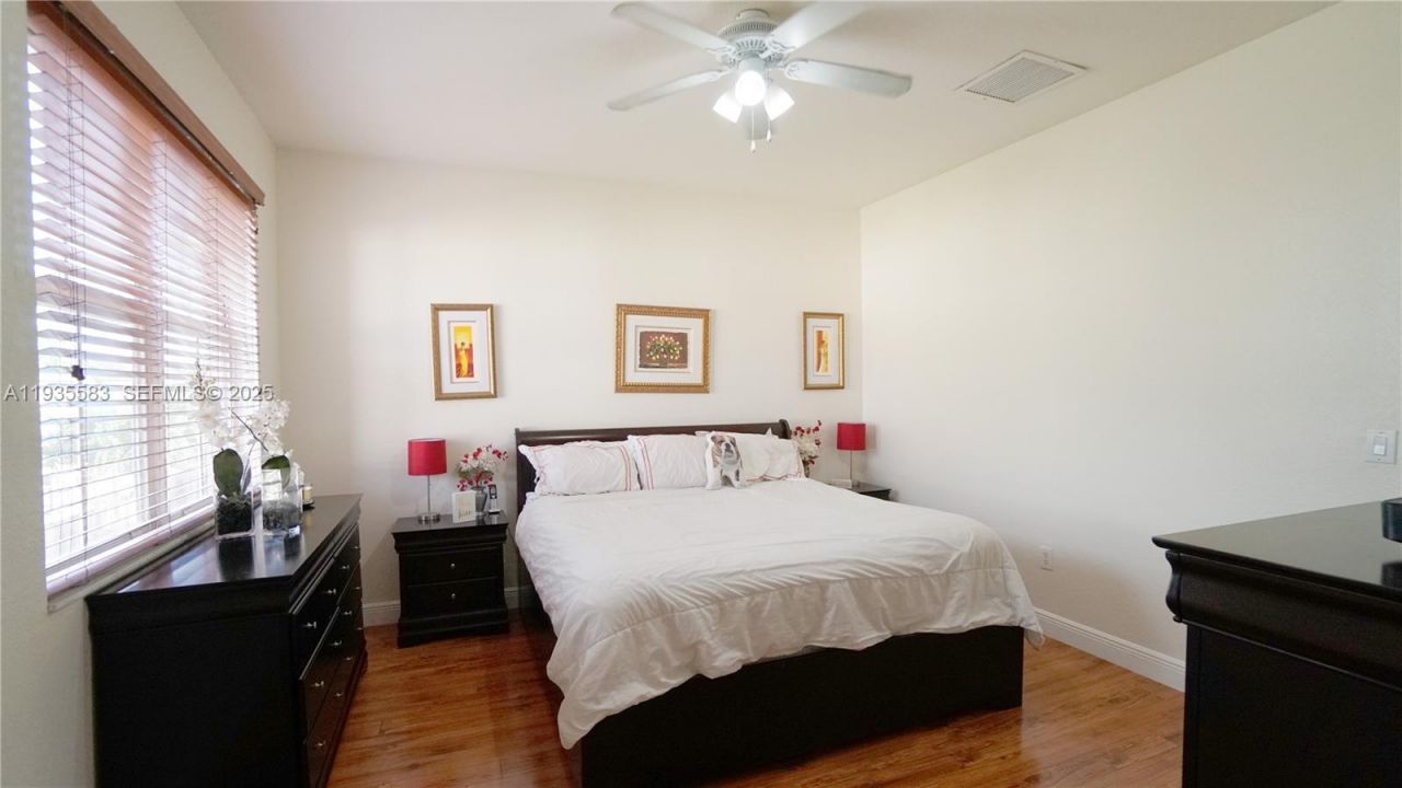 928 SW 154th Path, Unit 928, Miami, FL 33194 Photo