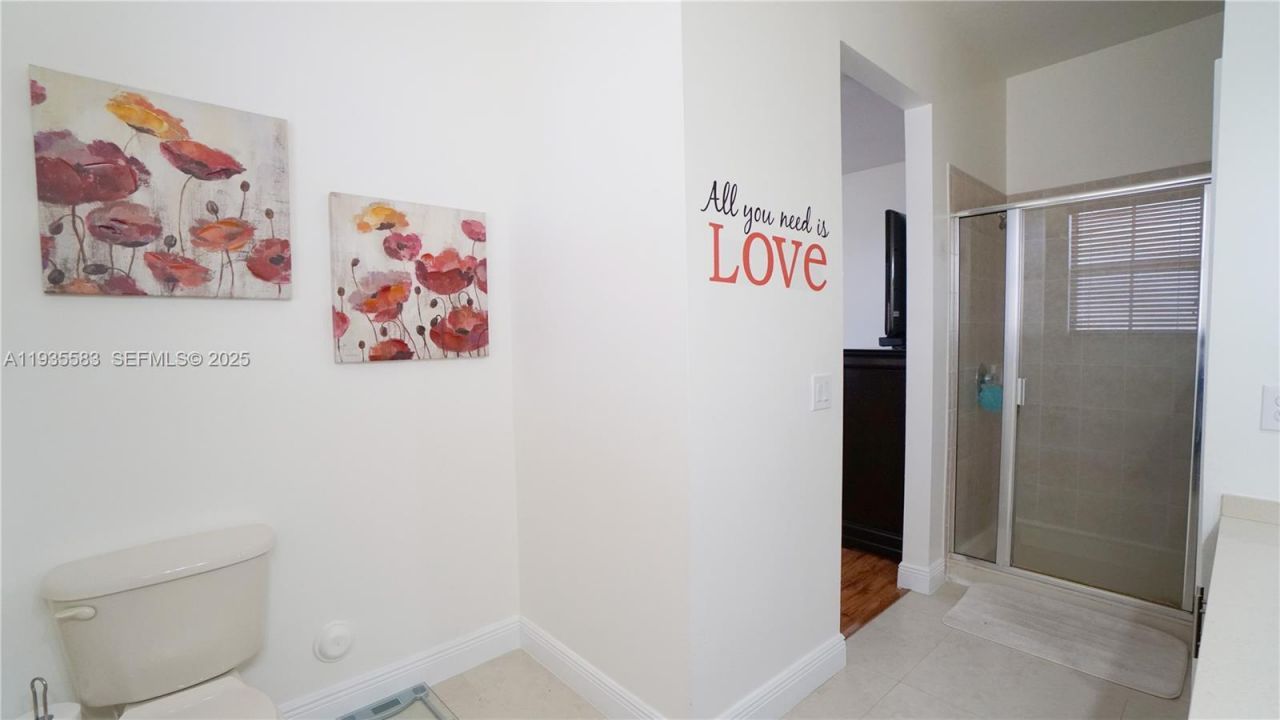 928 SW 154th Path, Unit 928, Miami, FL 33194 Photo