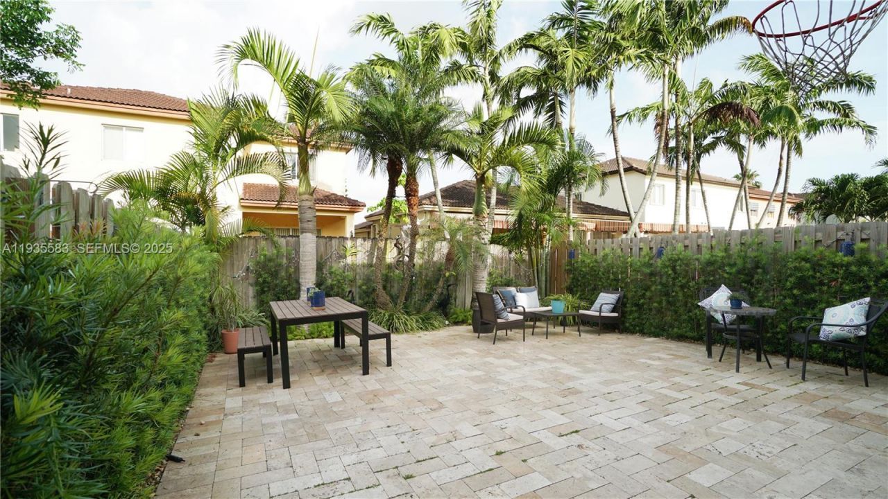 928 SW 154th Path, Unit 928, Miami, FL 33194 Photo