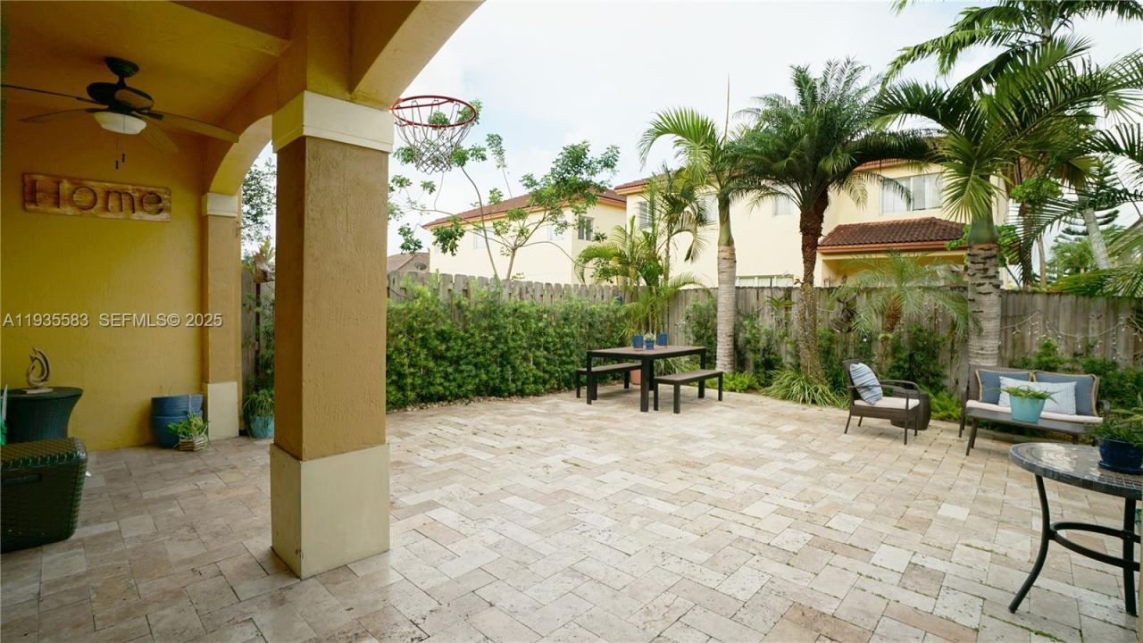 928 SW 154th Path, Unit 928, Miami, FL 33194 Photo