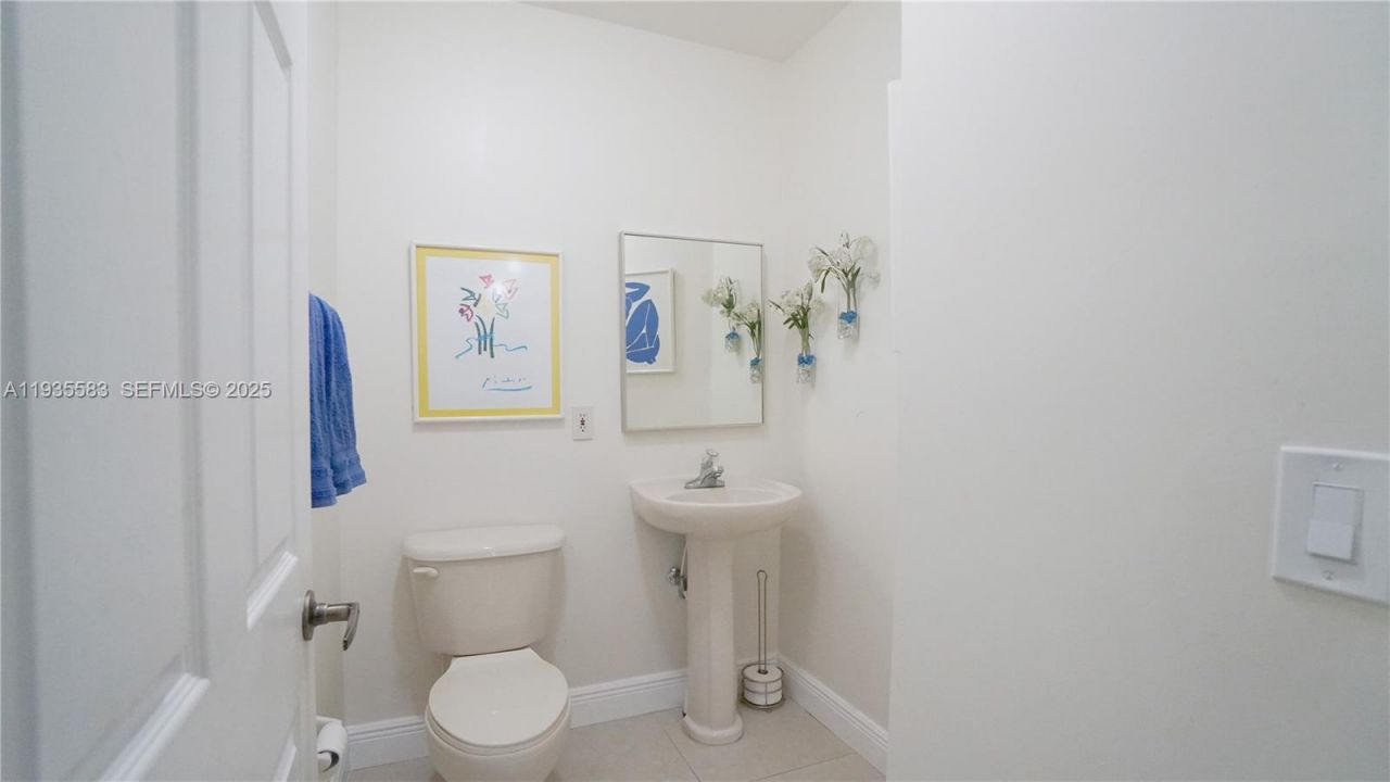928 SW 154th Path, Unit 928, Miami, FL 33194 Photo