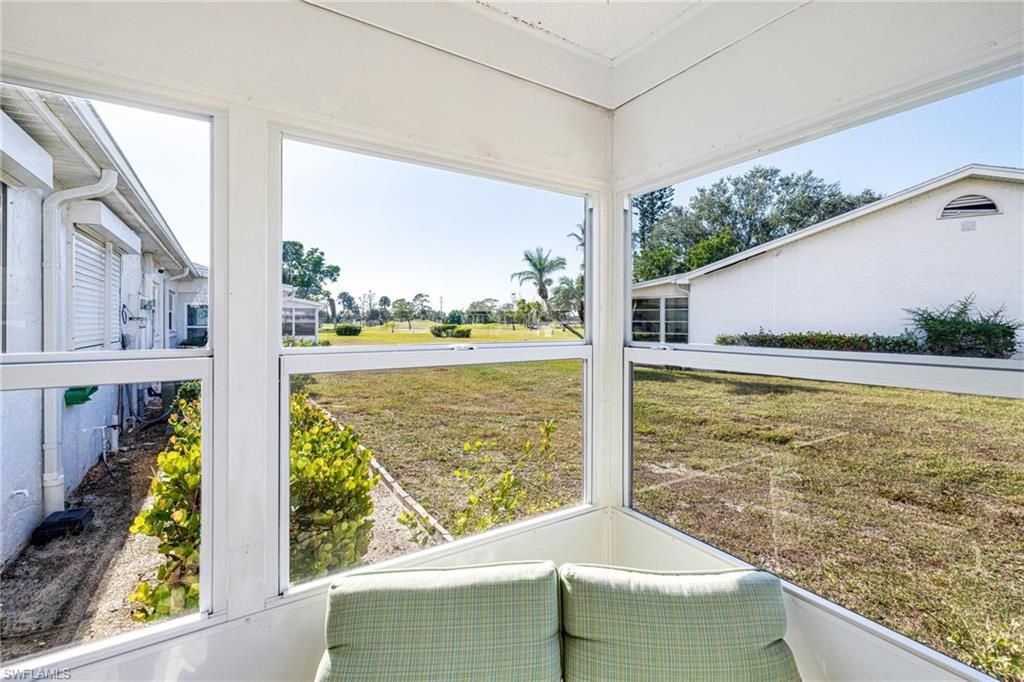 7008 Foxfire Dr, Fort Myers, FL 33919 Photo