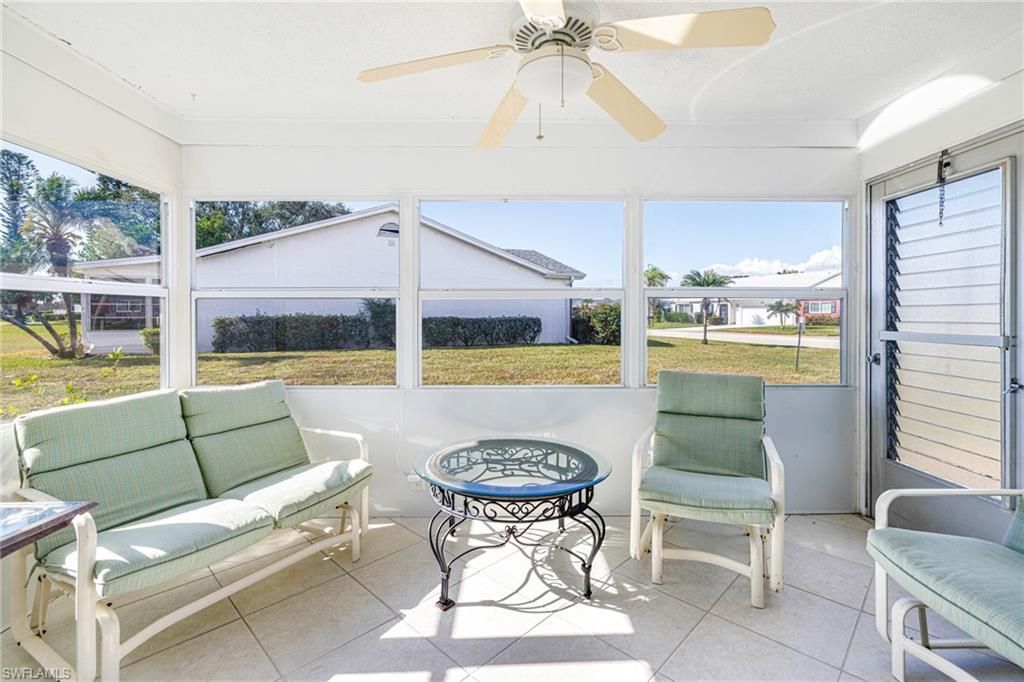 7008 Foxfire Dr, Fort Myers, FL 33919 Photo